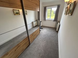 Photo 17- click for photo gallery